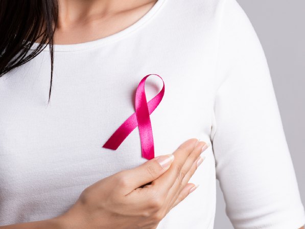 Choose best breast cancer surgeon in Delhi for effective treatment